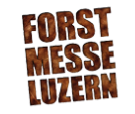 Forstmesse_Luzern.png