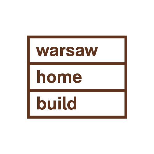 Home_build_Warschau.png  