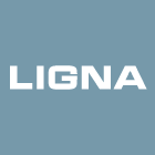 LIGNA_Logo_rgb_70pxHD.png  