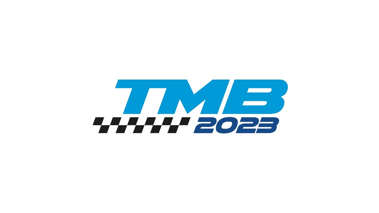 TMB-2023-2.jpg  