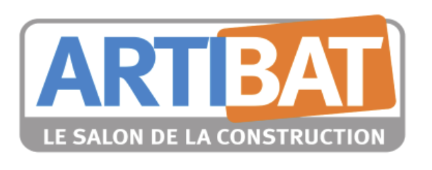 artibat.png
