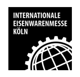 eisenwarenmess.png