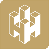 kaerntner-messen-international-holz.png