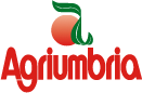 logo_agriumbria.png  