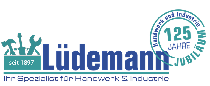 luedemann.png