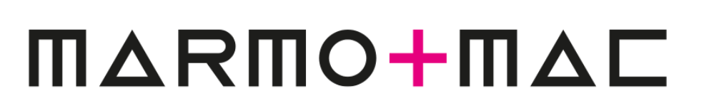 marmomacc.png