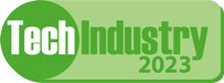 tech_industry_2023_logo.png  