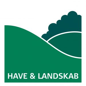 Have_Landskab.jpg