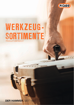 PICARD_Werkzeugsortimente_klein.png
