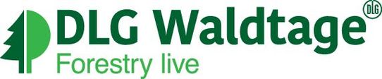 csm_DLG_Waldtage_Logo_engl_cmyk_c14252bcb9.jpg