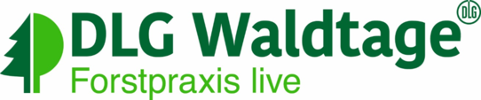 csm_Waldtage_Logo_26721f485b.png