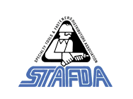 logo_stafda.png  
