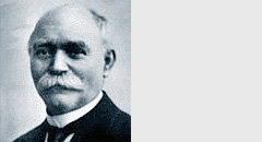 0b90c85004.jpg